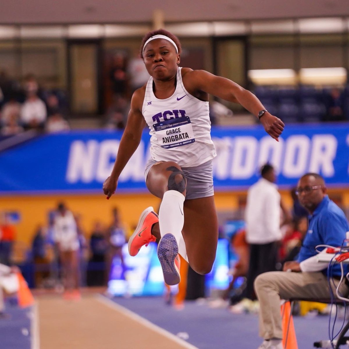 Twitter: @TCUTrackField